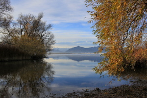 Chiemsee